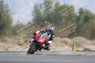 media/Nov-30-2025-TrackXperience (Sun) [[c0061d280f]]/2-Level 2/Session 6 (Turn 7)/